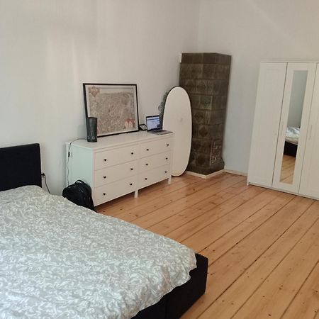 Apartament Central Station Batorego คราคูฟ ภายนอก รูปภาพ
