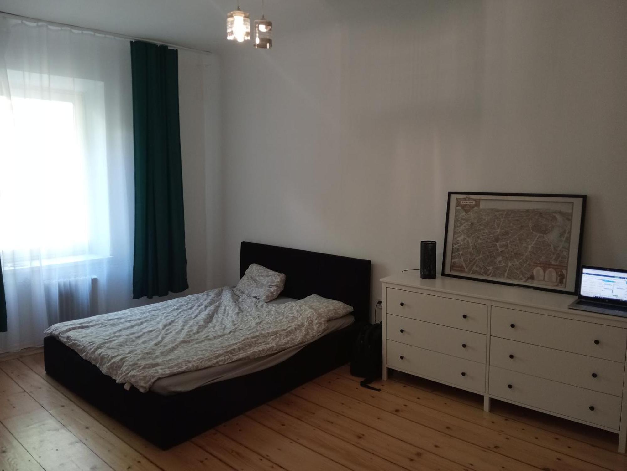 Apartament Central Station Batorego คราคูฟ ภายนอก รูปภาพ