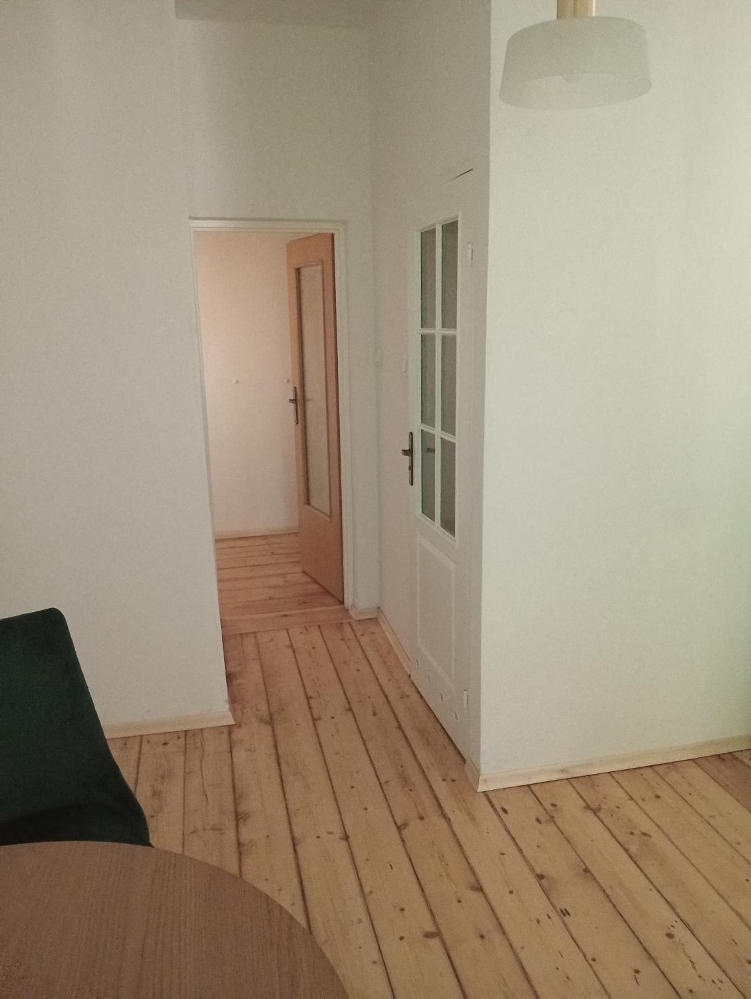 Apartament Central Station Batorego คราคูฟ ภายนอก รูปภาพ